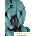 Детское автокресло Costa CS-002 Isofix YB104A (мятный). Фото №11