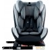 Детское автокресло Costa CS-002 Isofix YB104A (серый/темно-серый). Фото №6