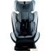 Детское автокресло Costa CS-002 Isofix YB104A (серый/темно-серый). Фото №8