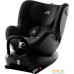 Детское автокресло Britax Romer DualFix 2 R (cosmos black). Фото №1