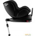 Детское автокресло Britax Romer DualFix 2 R (cosmos black). Фото №2