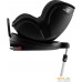 Детское автокресло Britax Romer DualFix 2 R (cosmos black). Фото №3