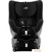 Детское автокресло Britax Romer DualFix 2 R (cosmos black). Фото №6