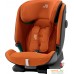 Детское автокресло Britax Romer Advansafix i-Size (golden cognac). Фото №1