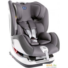 Детское автокресло Chicco Seat Up 012 (pearl)