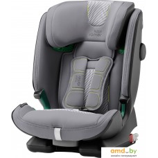 Детское автокресло Britax Romer Advansafix i-Size (cool flow silver)