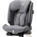 Детское автокресло Britax Romer Advansafix i-Size (cool flow silver). Фото №1