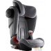 Детское автокресло Britax Romer Kidfix2 S (grey marble). Фото №9