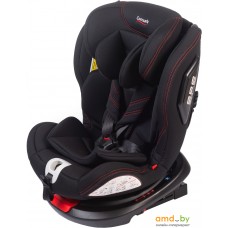 Детское автокресло Babyhit UniGuard (черный)