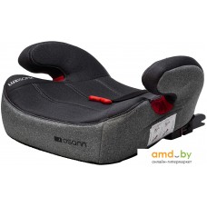 Детское сиденье Osann LUX Isofix (universe grey)