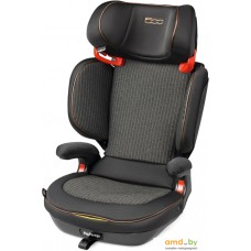 Детское автокресло Peg Perego Viaggio 2-3 Shuttle Plus 500