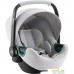 Детское автокресло Britax Romer Baby safe 3 i-size (nordic grey). Фото №3