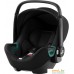 Детское автокресло Britax Romer Baby safe 3 i-size (space black). Фото №1