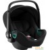 Детское автокресло Britax Romer Baby safe 3 i-size (space black). Фото №3