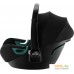 Детское автокресло Britax Romer Baby safe 3 i-size (space black). Фото №5