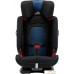 Детское автокресло Britax Romer Advansafix IV R (cool flow blue). Фото №8