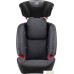 Детское автокресло Britax Romer Evolva 1-2-3 SL SICT (graphite marble). Фото №6