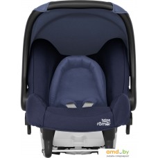 Детское автокресло Britax Romer Baby-Safe (moonlight blue)