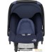 Детское автокресло Britax Romer Baby-Safe (moonlight blue). Фото №1