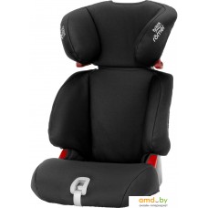 Детское автокресло Britax Romer Discovery SL (cosmos black)