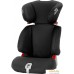 Детское автокресло Britax Romer Discovery SL (cosmos black). Фото №1