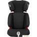 Детское автокресло Britax Romer Discovery SL (cosmos black). Фото №2