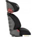 Детское автокресло Britax Romer Discovery SL (cosmos black). Фото №4