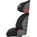 Детское автокресло Britax Romer Discovery SL (cosmos black). Фото №5