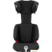 Детское автокресло Britax Romer Discovery SL (cosmos black). Фото №7