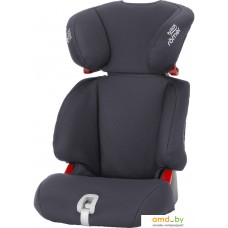 Детское автокресло Britax Romer Discovery SL (storm grey)