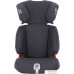 Детское автокресло Britax Romer Discovery SL (storm grey). Фото №2