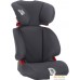 Детское автокресло Britax Romer Discovery SL (storm grey). Фото №3