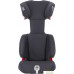 Детское автокресло Britax Romer Discovery SL (storm grey). Фото №6