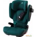 Детское автокресло Britax Romer Kidfix i-Size (atlantic green). Фото №1