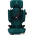 Детское автокресло Britax Romer Kidfix i-Size (atlantic green). Фото №5