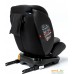 Детское автокресло Amarobaby Isofix ST-3 (серый). Фото №7