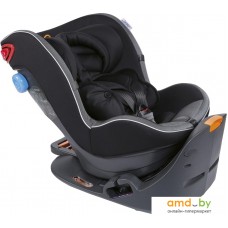 Детское автокресло Chicco 2Easy (jet black)