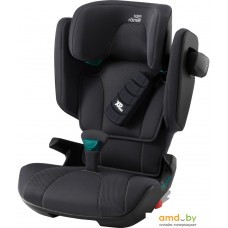 Детское автокресло Britax Romer Kidfix i-Size (fossil grey)