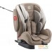 Детское автокресло CAM Regolo Isofix (499). Фото №1