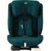 Детское автокресло Britax Romer Advansafix i-Size (atlantic green). Фото №2