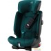 Детское автокресло Britax Romer Advansafix i-Size (atlantic green). Фото №3