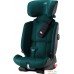 Детское автокресло Britax Romer Advansafix i-Size (atlantic green). Фото №4