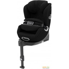 Детское автокресло Cybex Anoris T i-Size (deep black)