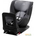 Детское автокресло Britax Romer Dualfix M i-size (midnight grey). Фото №1