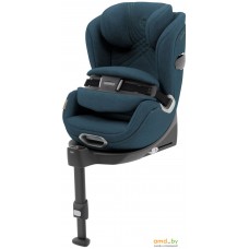 Детское автокресло Cybex Anoris T i-Size (mountain blue)