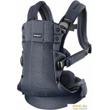 BabyBjorn Harmony mesh 0880.13