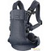 BabyBjorn Harmony mesh 0880.13. Фото №1