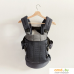 BabyBjorn Harmony mesh 0880.13. Фото №10