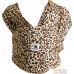 Baby K'tan Print Leopard Love S. Фото №2