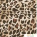 Baby K'tan Print Leopard Love S. Фото №6